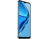 Infinix HOT 20 5G 4/128GB Blaster Green 120Hz - 1111138 - zdjęcie 5